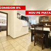 3 CAMERE I SPAȚIOS I NERVA TRAIAN - UNIRII I 77MP I CONFORT SUPERIOR  
