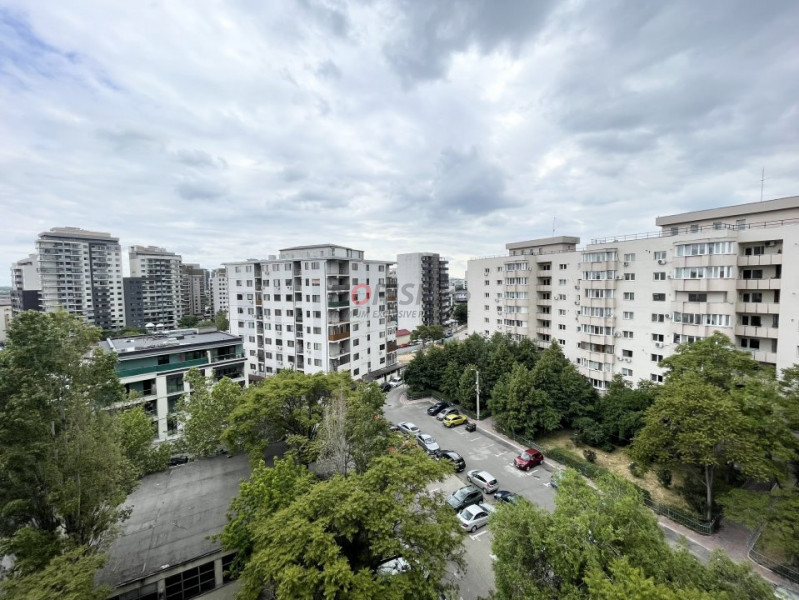 2 CAMERE Dec I MALL VITAN - METROU Mihai BravuI I IMPECABIL I 0% COMISION 