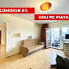 2 CAMERE Dec I MALL VITAN - METROU Mihai BravuI I IMPECABIL I 0% COMISION 