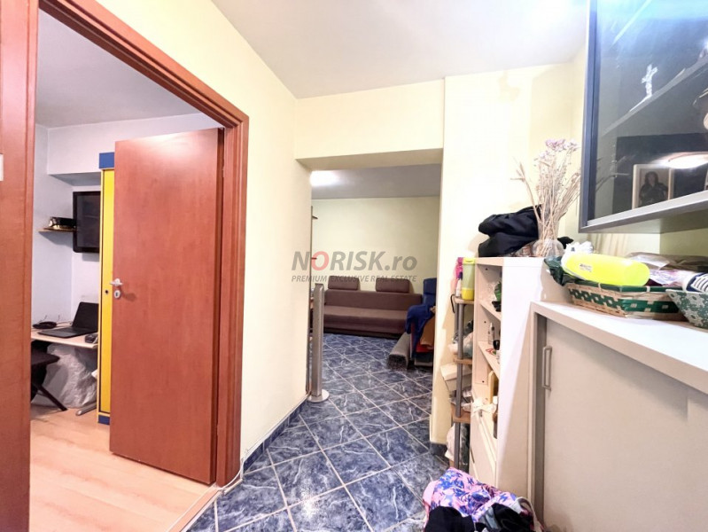 3 Camere I CHIȘINĂU I Bloc 1986 MONOLIT I CENTRALA PROPRIE I 0% COMISION