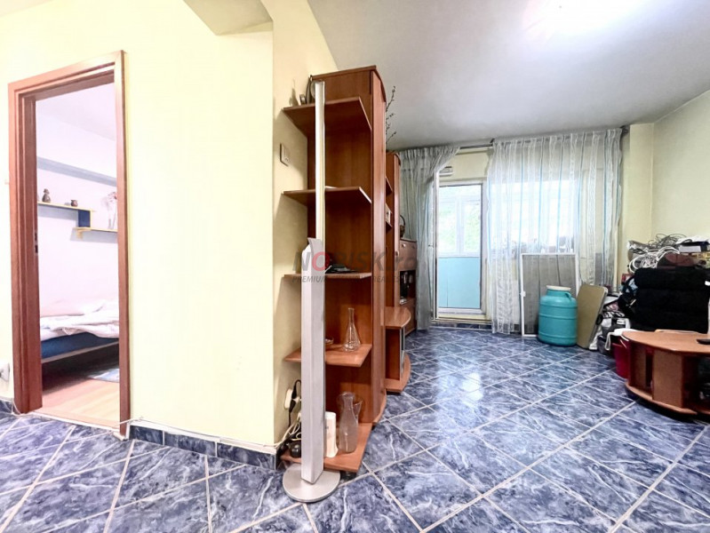 3 Camere I CHIȘINĂU I Bloc 1986 MONOLIT I CENTRALA PROPRIE I 0% COMISION