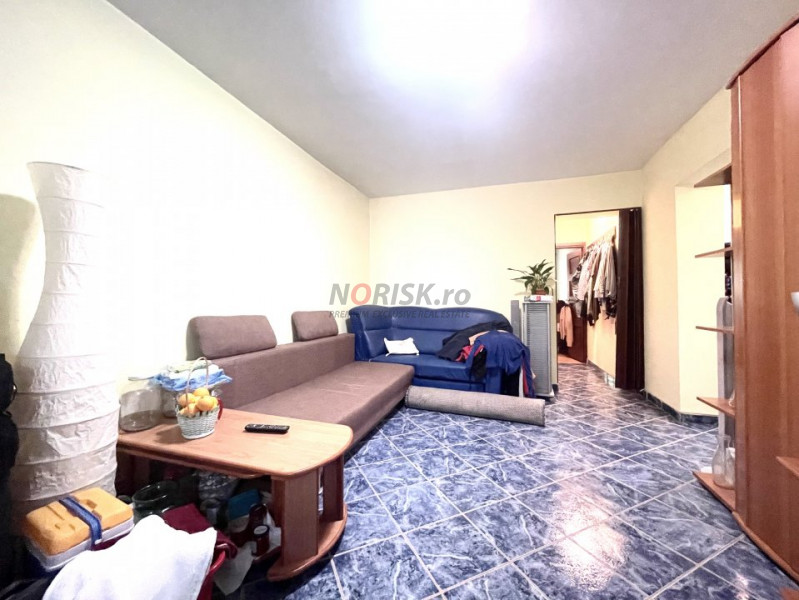 3 Camere I CHIȘINĂU I Bloc 1986 MONOLIT I CENTRALA PROPRIE I 0% COMISION