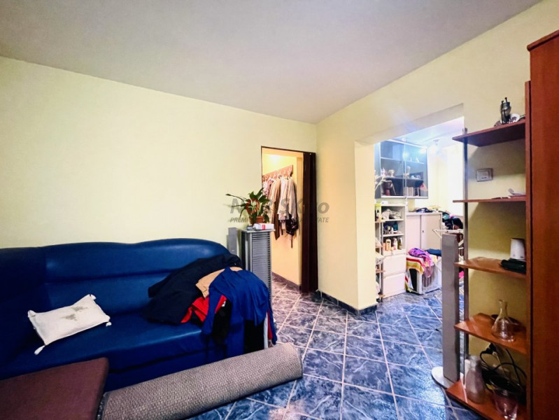 3 Camere I CHIȘINĂU I Bloc 1986 MONOLIT I CENTRALA PROPRIE I 0% COMISION