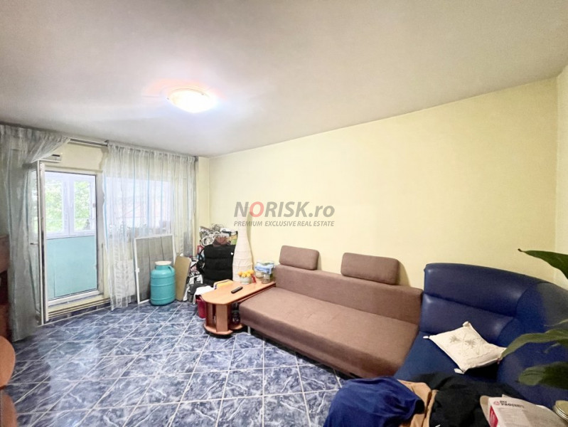 3 Camere I CHIȘINĂU I Bloc 1986 MONOLIT I CENTRALA PROPRIE I 0% COMISION
