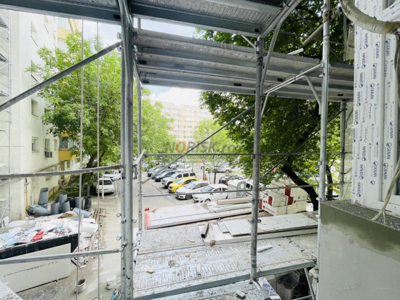 3 Camere I CHIȘINĂU I Bloc 1986 MONOLIT I CENTRALA PROPRIE I 0% COMISION