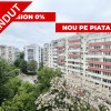 GARSONIERĂ LUMINOASĂ I INIMA TINERETULUI I BL. 1982 I COMISION 0% ! 33MP I