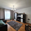 EXCLUSIVITATE – Apartament Spațios cu Mansardă | 3 Camere | 130 mp