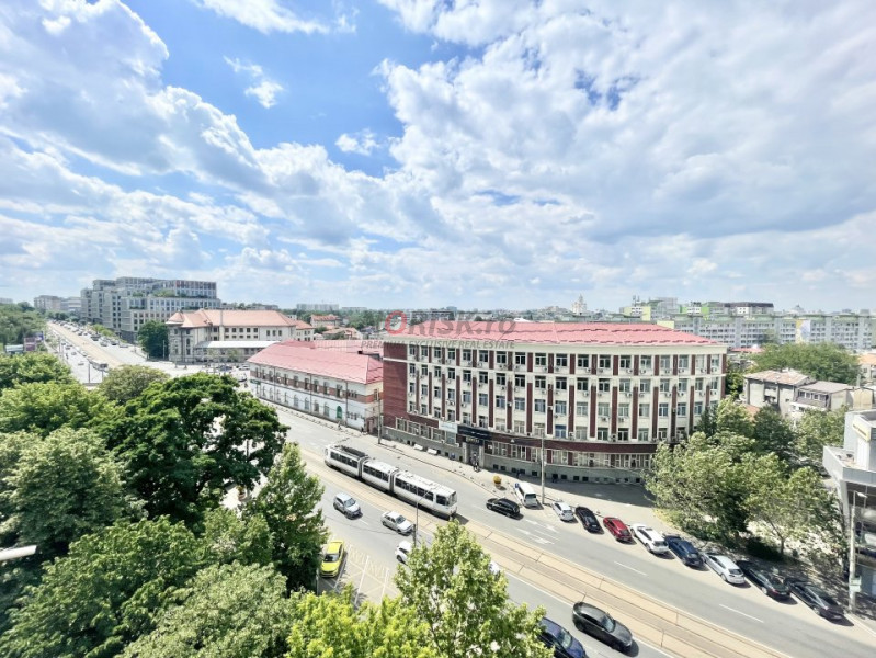 3 CAMERE I TINERETULUI I POZIȚIE EXCELENTĂ I BL. 1984 I 73 MP I 0% Comision !