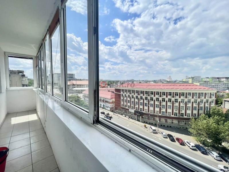 3 CAMERE I TINERETULUI I POZIȚIE EXCELENTĂ I BL. 1984 I 73 MP I 0% Comision !