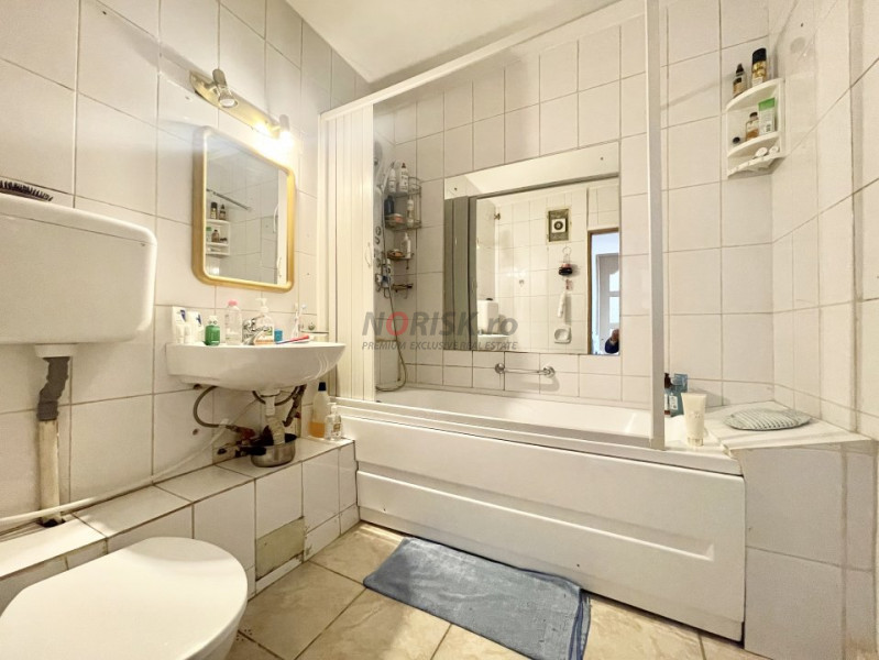 3 CAMERE I TINERETULUI I POZIȚIE EXCELENTĂ I BL. 1984 I 73 MP I 0% Comision !