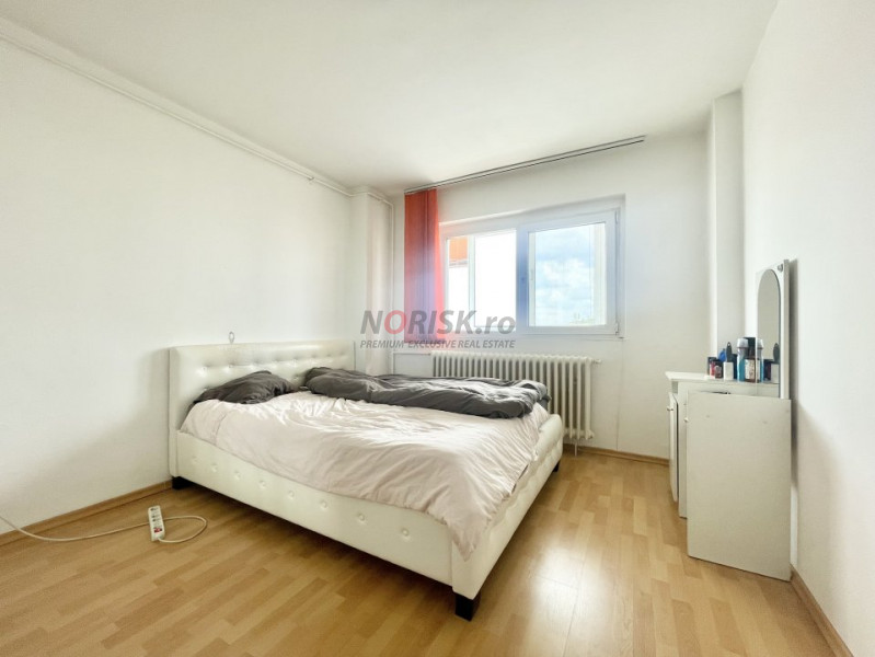 3 CAMERE I TINERETULUI I POZIȚIE EXCELENTĂ I BL. 1984 I 73 MP I 0% Comision !