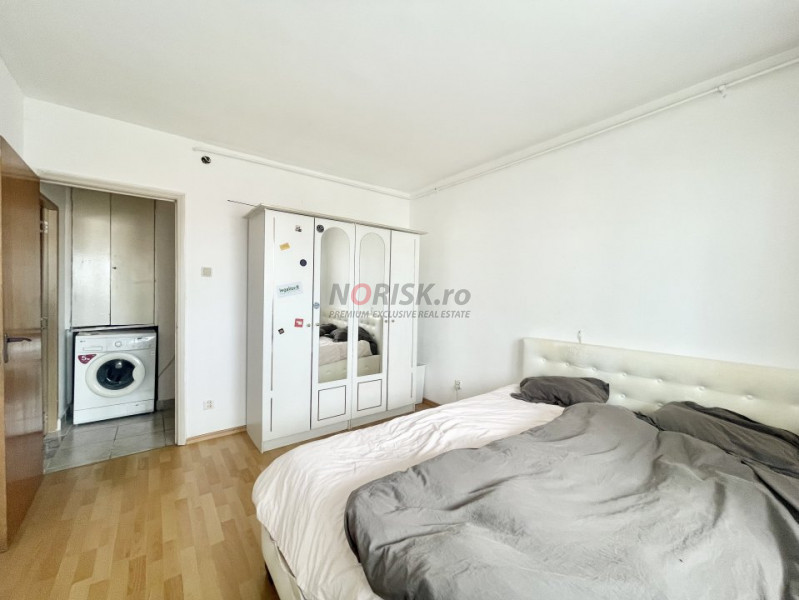 3 CAMERE I TINERETULUI I POZIȚIE EXCELENTĂ I BL. 1984 I 73 MP I 0% Comision !
