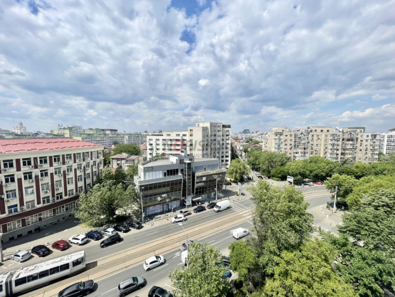 3 CAMERE I TINERETULUI I POZIȚIE EXCELENTĂ I BL. 1984 I 73 MP I 0% Comision !