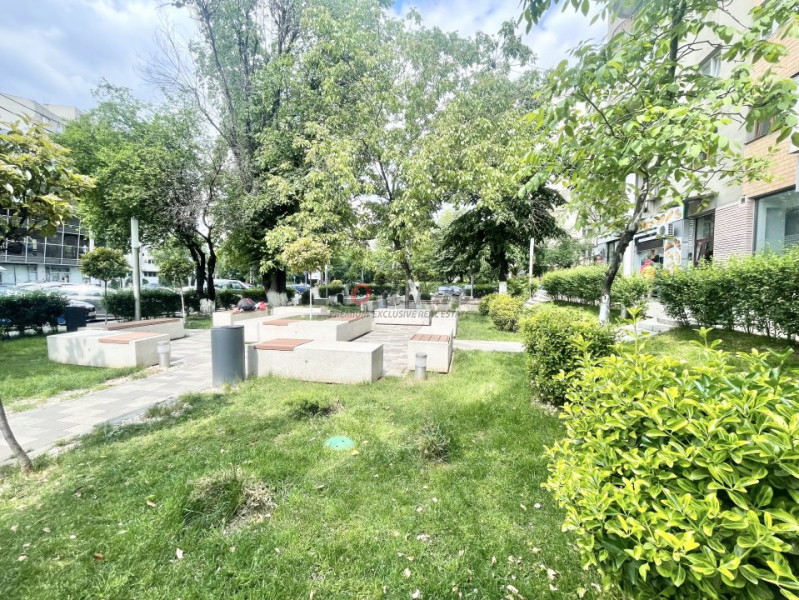 3 CAMERE I TINERETULUI I POZIȚIE EXCELENTĂ I BL. 1984 I 73 MP I 0% Comision !