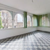 Central, elegant, versatil - Vila ideala pentru orice plan