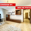 3 CAMERE I UNIRII - NERVA TRAIAN I 77 MP I CENTRALA PROPRIE I PARCARE !