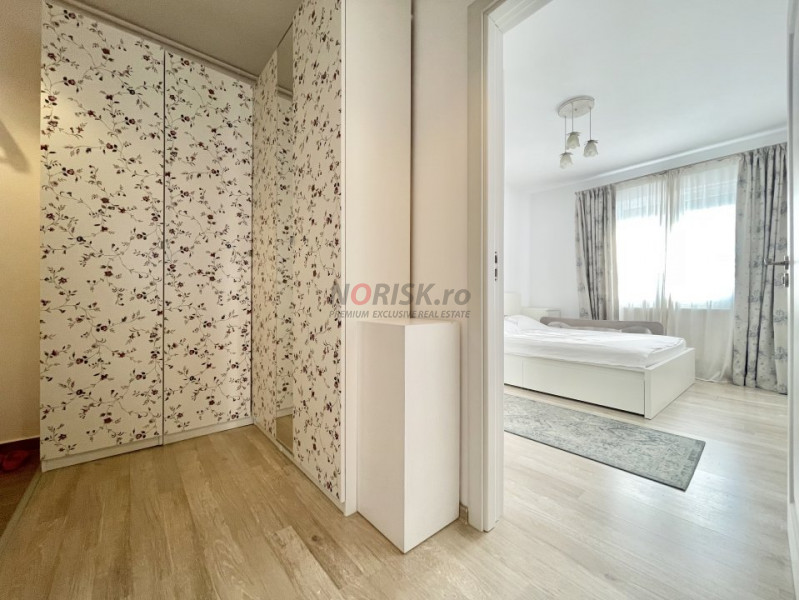 3 CAMERE I DRISTOR I BL. 2014 I POZIȚIE EXCELENTĂ I 68 MP I CENTRALA I METROU!