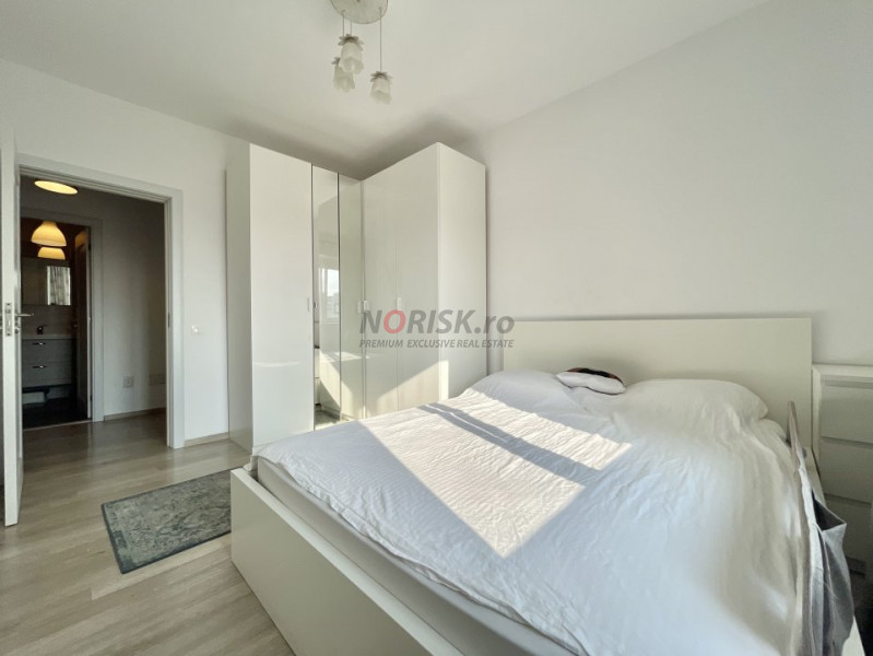 3 CAMERE I DRISTOR I BL. 2014 I POZIȚIE EXCELENTĂ I 68 MP I CENTRALA I METROU!