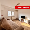 Apartament 3 Camere Parc SEBASTIAN 77mp Centrala Proprie Bloc 1988
