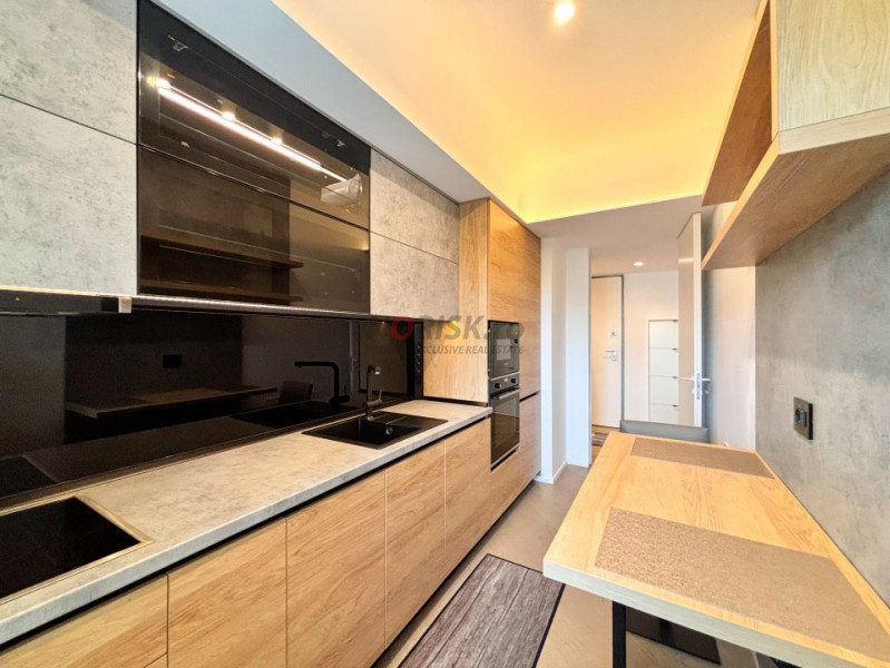 NOU Cortina Academy | Apartament 3 camere | Gata de Mutat | 0% COMISION