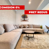 NOU Cortina Academy | Apartament 3 camere | Gata de Mutat | 0% COMISION