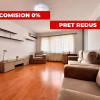 ANL Brancusi - Apartament 2 camere 57mp - 2009 - 10 Min Metrou 