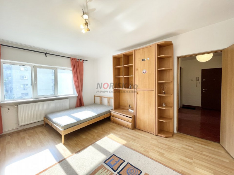 3 CAMERE I NERVA-TIMPURI NOI I 78 MP I 1990 I POZIȚIE EXCELENTA !