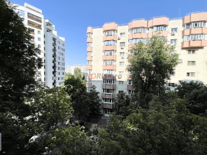 3 CAMERE I NERVA-TIMPURI NOI I 78 MP I 1990 I POZIȚIE EXCELENTA !