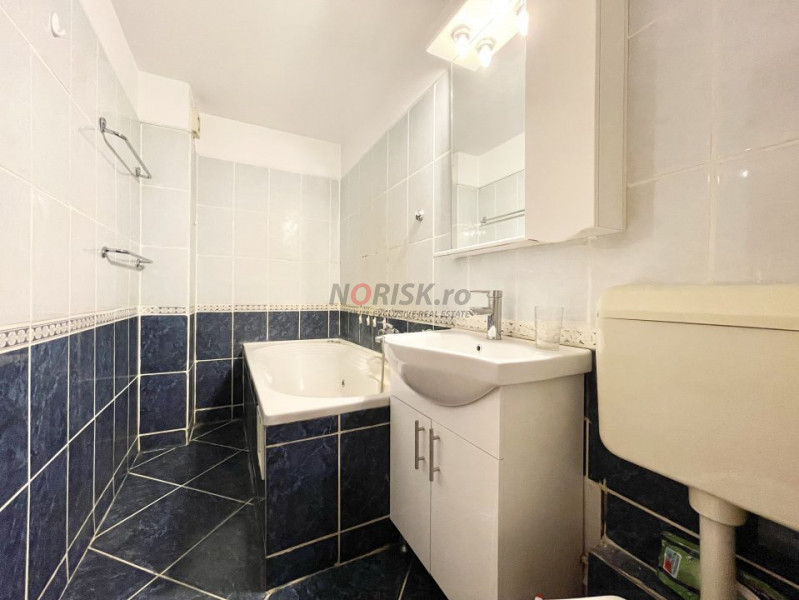 3 CAMERE I NERVA-TIMPURI NOI I 78 MP I 1990 I POZIȚIE EXCELENTA !