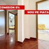 3 CAMERE I NERVA-TIMPURI NOI I 78 MP I 1990 I POZIȚIE EXCELENTA !