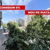 3 CAMERE I UNIRII-COPOSU I 86 MP ULTRACENTRAL I 1990 I Decomandat