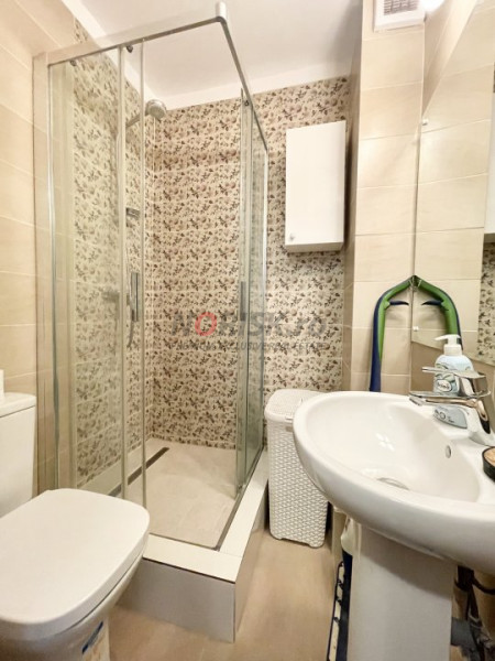 3 CAMERE I UNIRII - NERVA TRAIAN I 77 MP I CENTRALA PROPRIE I PARCARE !