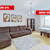 3 CAMERE I UNIRII - NERVA TRAIAN I 77 MP I CENTRALA PROPRIE I PARCARE !
