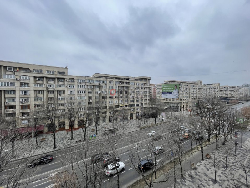 3 Camere I DECEBAL I OPORTUNITATE-În Renovare !