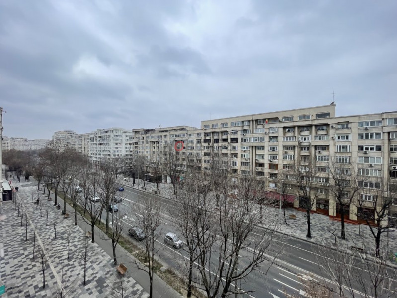 3 Camere I DECEBAL I OPORTUNITATE-În Renovare !