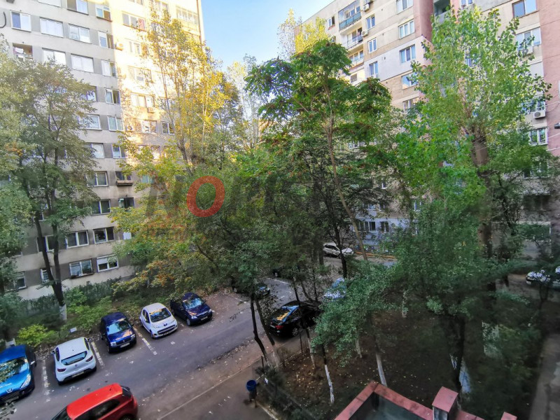 Apartament 4 Camere 67mp 1970 + Parcare 5min Parc Drumul Taberei si M