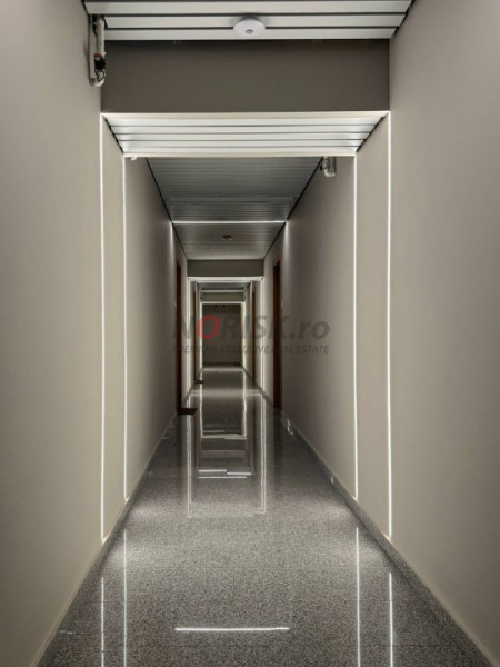 Apartament 3 camere personalizat integral - bloc nou