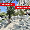 3 Camere I DECEBAL I DESIGN UNICAT I ULTRA-FINISAT-NOU I 91 MP I Etaj 5 