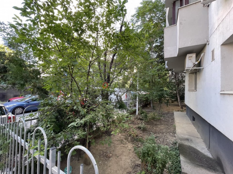 2 CAMERE I TIMPURI NOI I 62MP I Etaj 1-BL. 1990 I CENTRALA I PARCARE I