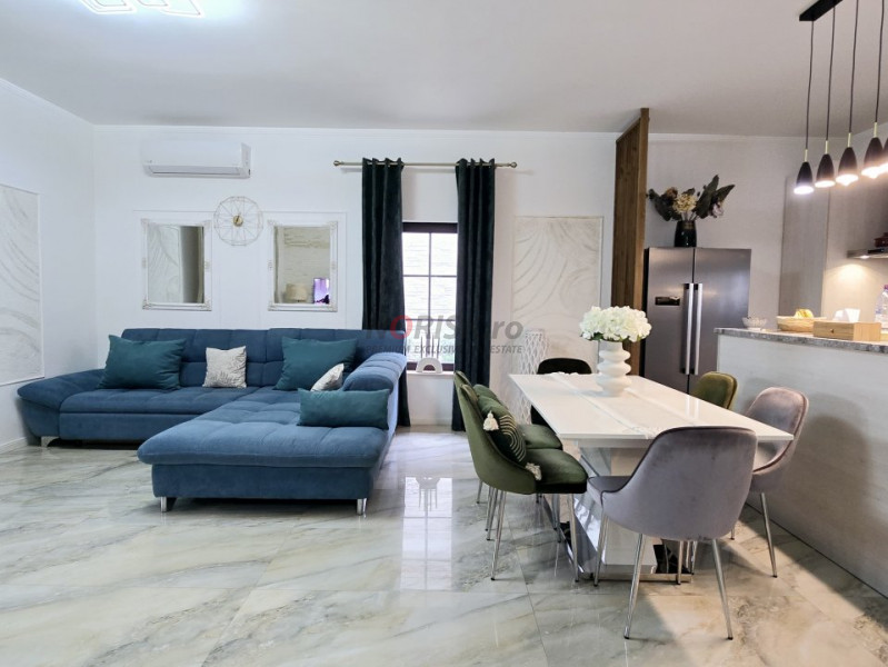 Vila superba - finisaje premium - super oferta