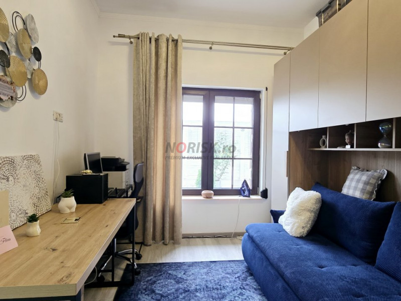 Vila superba - finisaje premium - super oferta