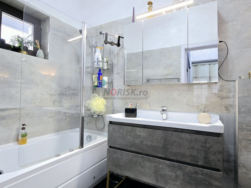 Vila superba - finisaje premium - super oferta