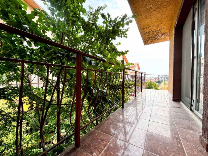 2 Camere 60mp GATA de Mutat - Militari Residence Gladiolelor 0% COMISION