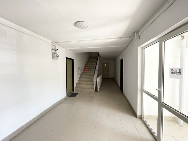 3 CAMERE I UNIRII-COPOSU I 86 MP ULTRACENTRAL I 1990 I Decomandat
