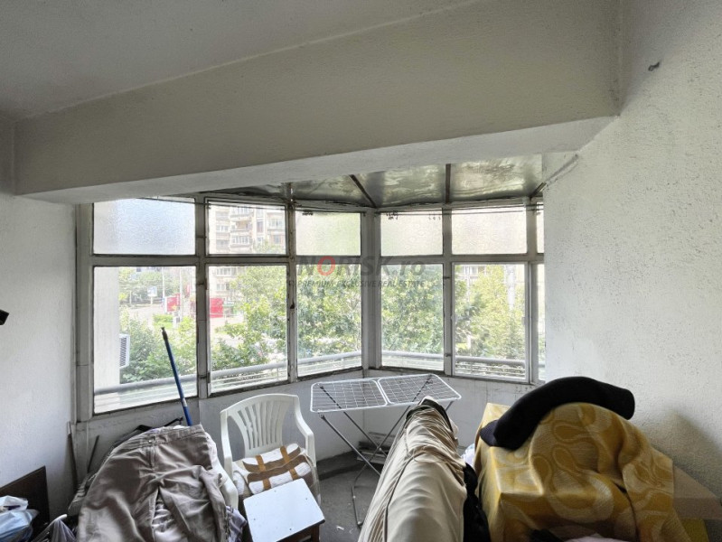 3 CAMERE I UNIRII-COPOSU I 86 MP ULTRACENTRAL I 1990 I Decomandat