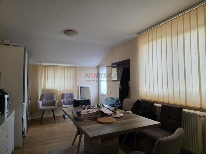 Oportunitate în Domnești - Vilă spațioasă cu teren generos