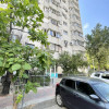 2 CAMERE I TIMPURI NOI I 62MP I Etaj 1-BL. 1990 I CENTRALA I PARCARE I