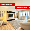 3 CAMERE Decomandat IANCULUI I LUMINOS I PANORAMIC I CONFORT SPORIT 