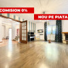 VILA 7 CAMERE I 500 MP I LOCAȚIE PREMIUM -NORDUL CAPITALEI I Elegantă I LINIȘTE