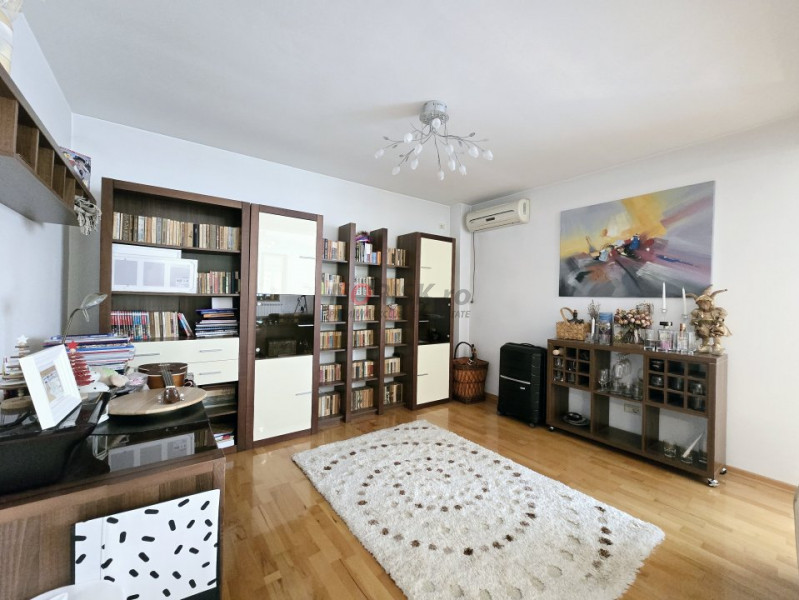 Lake House Dobroesti - Oaza ta de liniște și confort